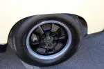 image of quality used vehicle for sale
