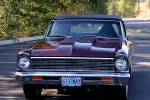 image of quality used vehicle for sale