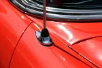 image of quality used vehicle for sale