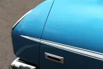image of quality used vehicle for sale