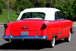 image of quality used vehicle for sale