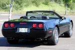 image of quality used vehicle for sale