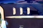 image of quality used vehicle for sale