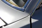 image of quality used vehicle for sale