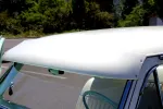 image of quality used vehicle for sale