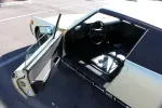 image of quality used vehicle for sale