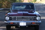 image of quality used vehicle for sale