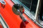 image of quality used vehicle for sale