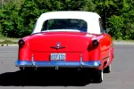 image of quality used vehicle for sale