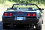 image of quality used vehicle for sale