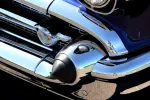 image of quality used vehicle for sale