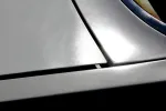 image of quality used vehicle for sale