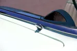 image of quality used vehicle for sale