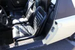 image of quality used vehicle for sale