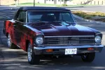 image of quality used vehicle for sale
