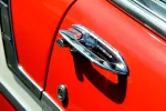 image of quality used vehicle for sale