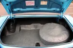 image of quality used vehicle for sale