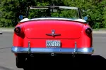 image of quality used vehicle for sale