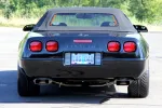 image of quality used vehicle for sale