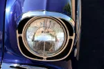 image of quality used vehicle for sale
