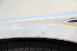 image of quality used vehicle for sale