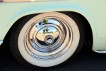 image of quality used vehicle for sale