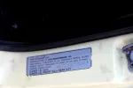 image of quality used vehicle for sale