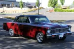 image of quality used vehicle for sale