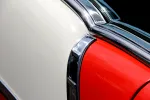 image of quality used vehicle for sale