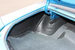 image of quality used vehicle for sale