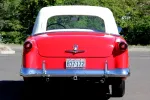 image of quality used vehicle for sale