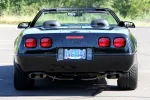 image of quality used vehicle for sale