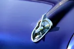 image of quality used vehicle for sale