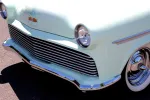 image of quality used vehicle for sale
