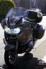 image of quality used vehicle for sale
