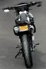 image of quality used vehicle for sale