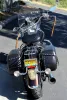 image of quality used vehicle for sale
