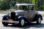 image of quality used vehicle for sale