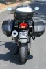 image of quality used vehicle for sale