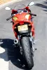 image of quality used vehicle for sale