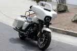image of quality used vehicle for sale
