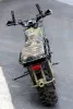 image of quality used vehicle for sale