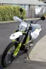 image of quality used vehicle for sale
