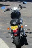 image of quality used vehicle for sale