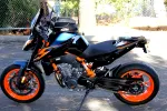 image of quality used vehicle for sale