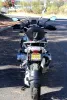image of quality used vehicle for sale