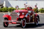 image of quality used vehicle for sale