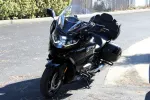 image of quality used vehicle for sale