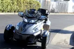 image of quality used vehicle for sale