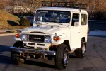 image of quality used vehicle for sale